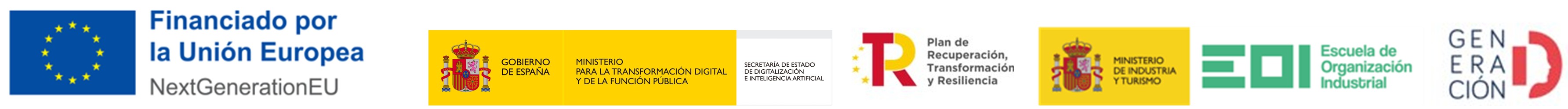 nuevos logos 2026
